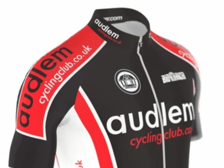 Acc Jersey (1)