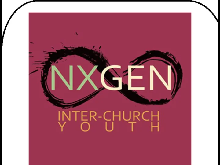 Nxgen Poster