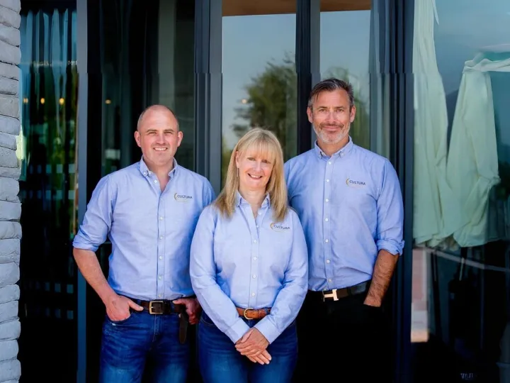 Image-Original-Wp2-979410