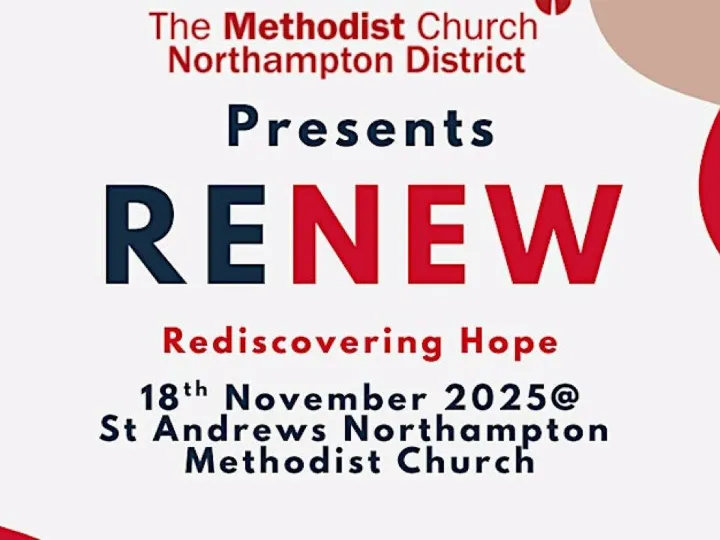 Renew November 25