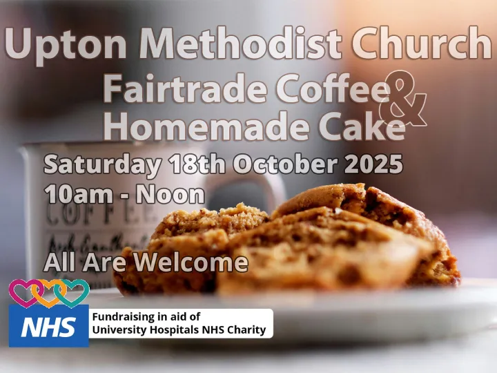 2025-10 Upton Coffee