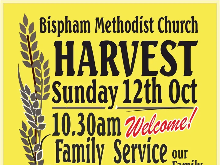 Harvest_2025_bispham_orangebkgd