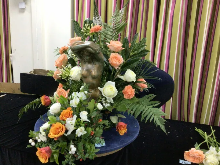 Tarvin Online – Img_0552