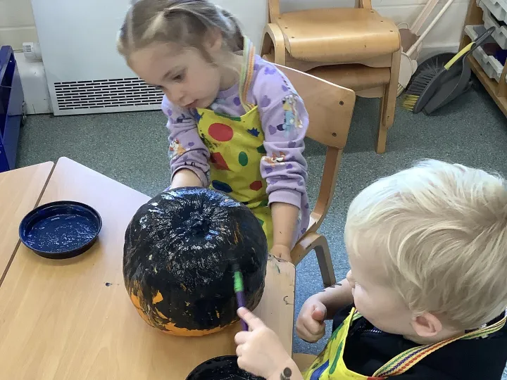 89636576-89fd-4cd6-9c5b-5c4f479e2120