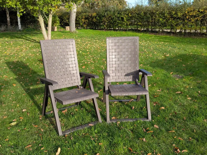 Pxl_20251024_145550753