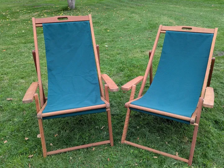 Pxl_20251018_105002603