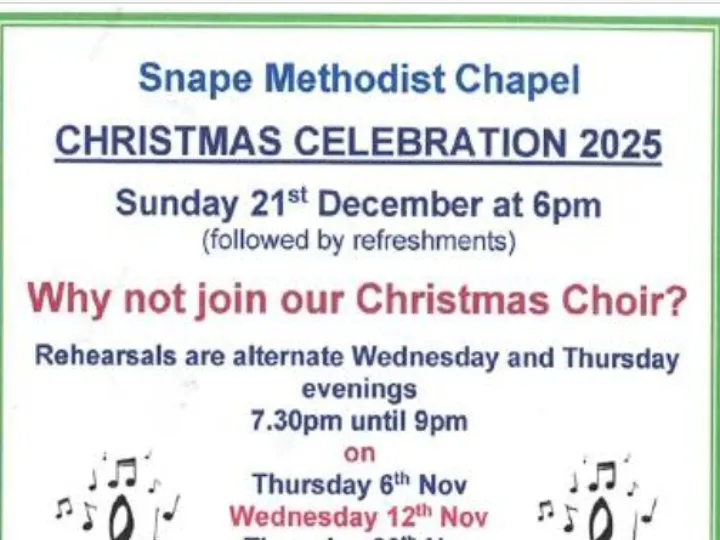 Screenshot 2025-10-30 134436