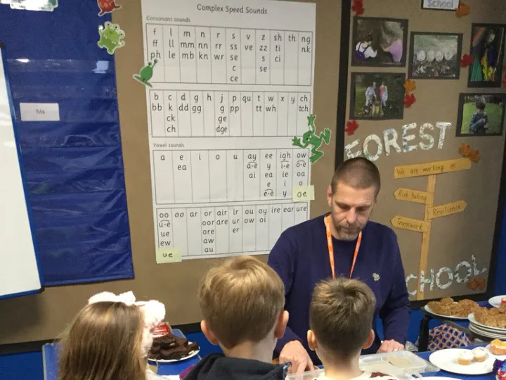 Aa64248b19ca4a699ee97e2e36e69a41