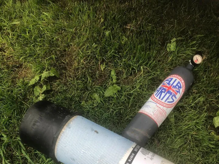 14e22647-F140-44ff-93e0-7dc768a75a6f