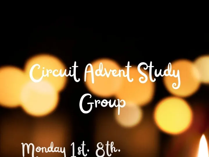 Your Paragraph Text (3)