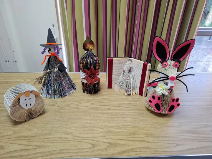 Wi November Meeting 1