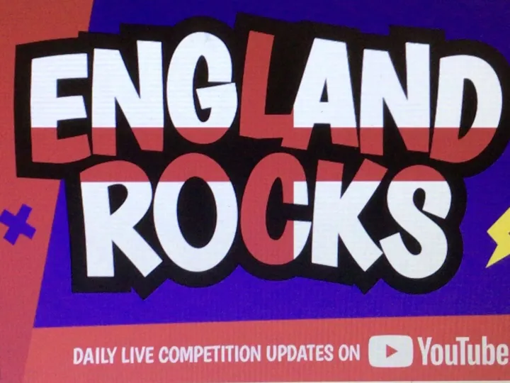 9026107a-D8ac-450b-966c-8a7a9a8e5cba