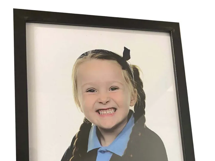 582031874_4101649503429856_7677234287245776832_n