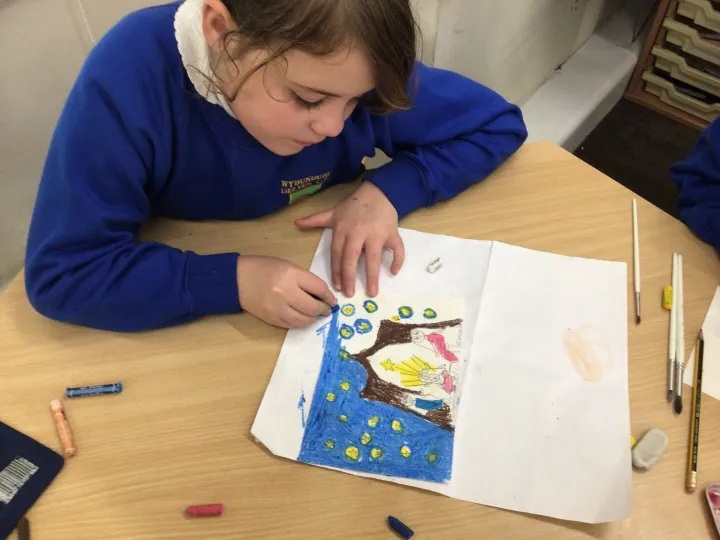 6ecdc607-2812-4dcf-95c3-670057a87c44