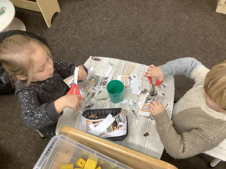 3802b32c-8785-47b3-850f-652aa72aad3c