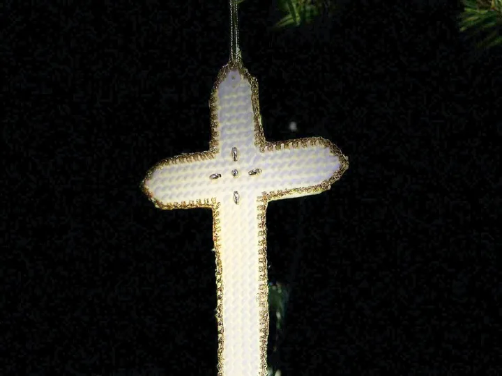 5c02e0f6-A059-48d0-8923-7dc6e9a7f3d4