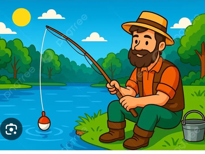 Screenshot_20251201_123218_google