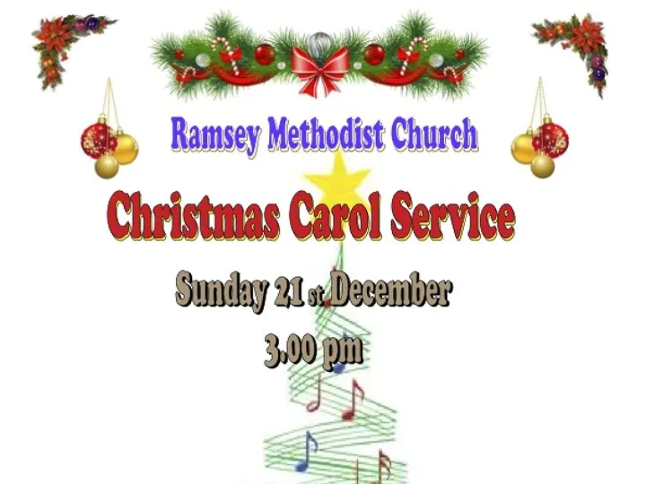 Rmc Christmas Poster 2025 1