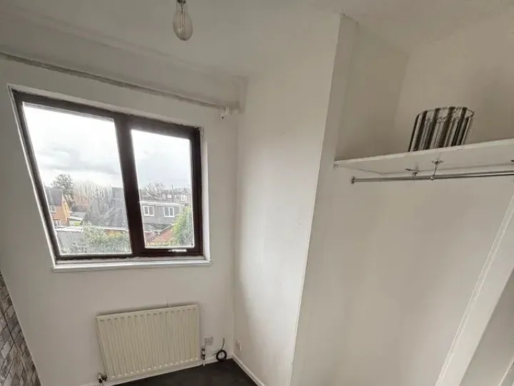 A711d6bf9909cac951a17de96f3e321d729c1407