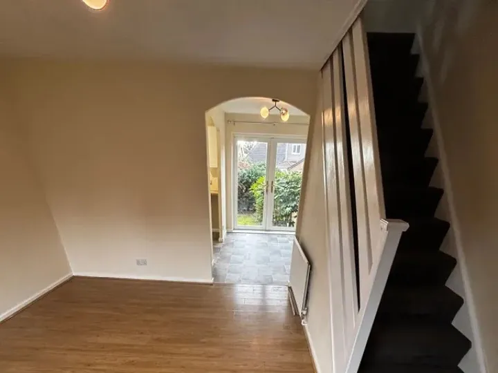 2d4b3ba71616363cf88e813a82699fbcfdc275e6