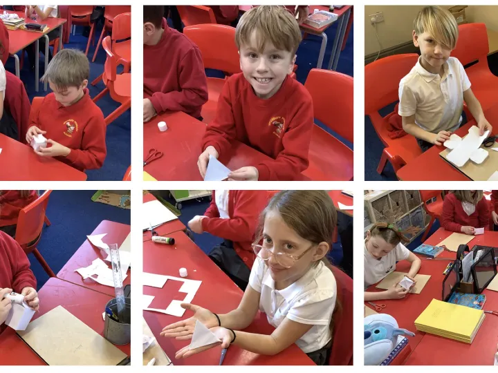 Screenshot 2025-12-11 At 13