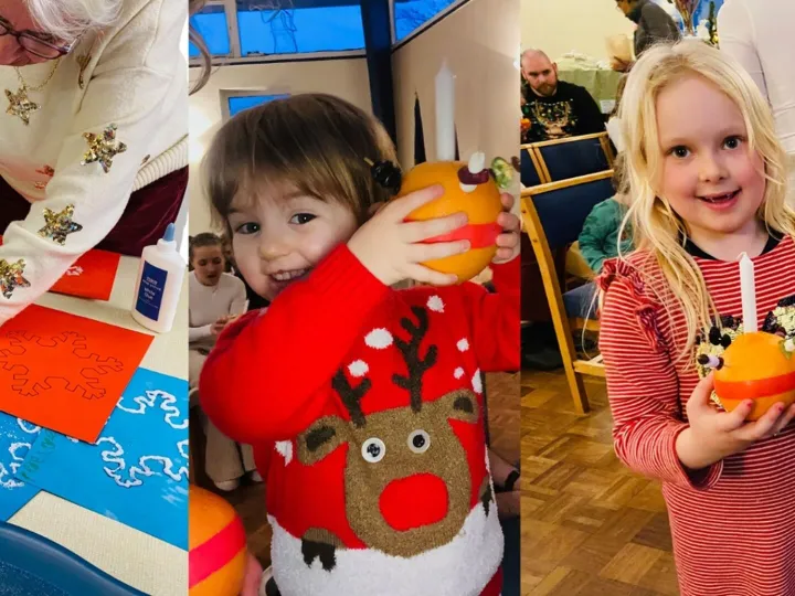 Christingle 2025 (1800 X 700 Px)