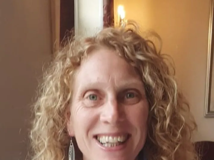 Amanda