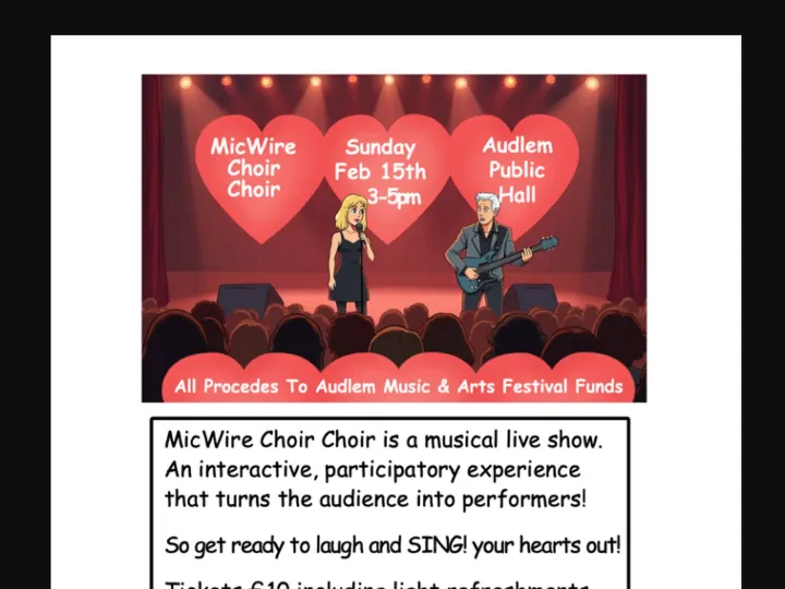 Screenshot 2026-01-08 At 19