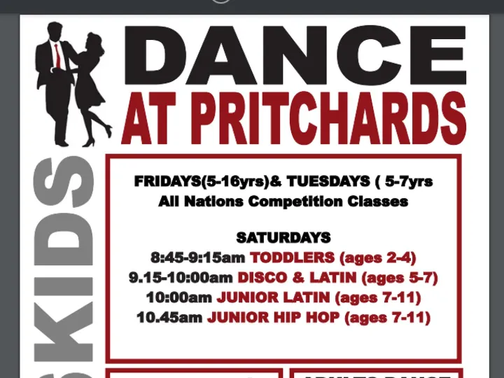 Screenshot 2026-01-09 At 14