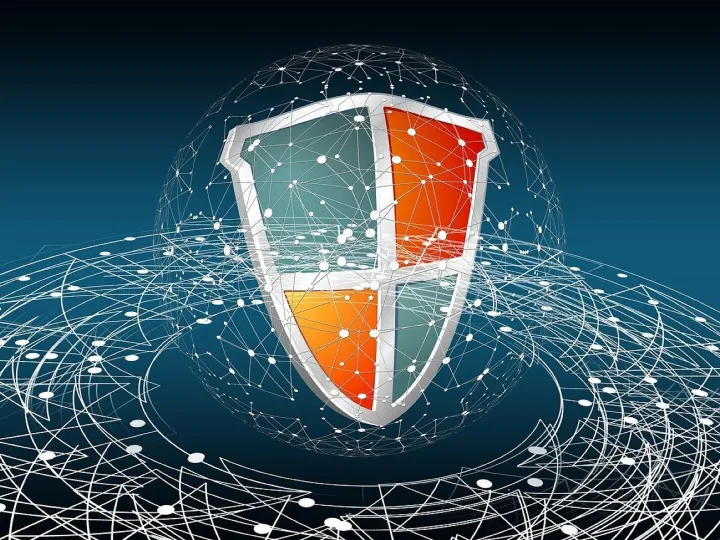 Security, professional, secret, security service, 