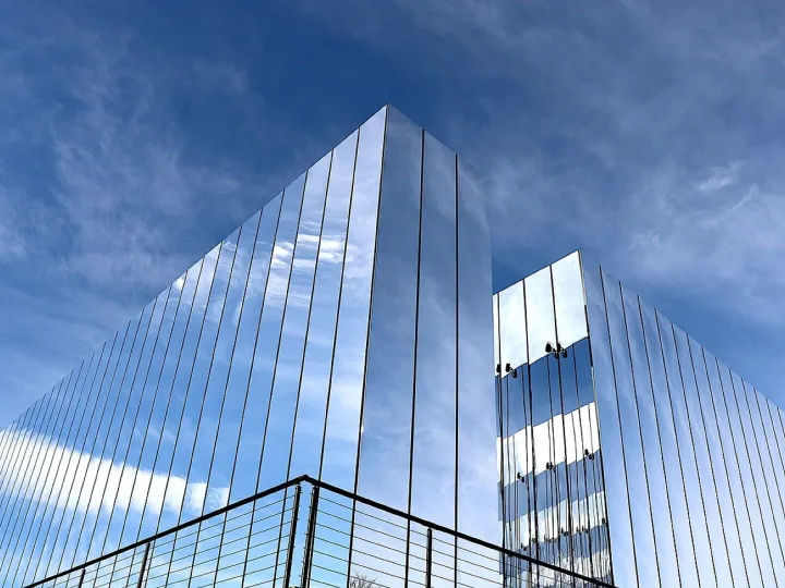 Art, artistic, artwork, nature, reflections, creat