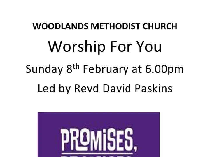 New Microsoft Word Document