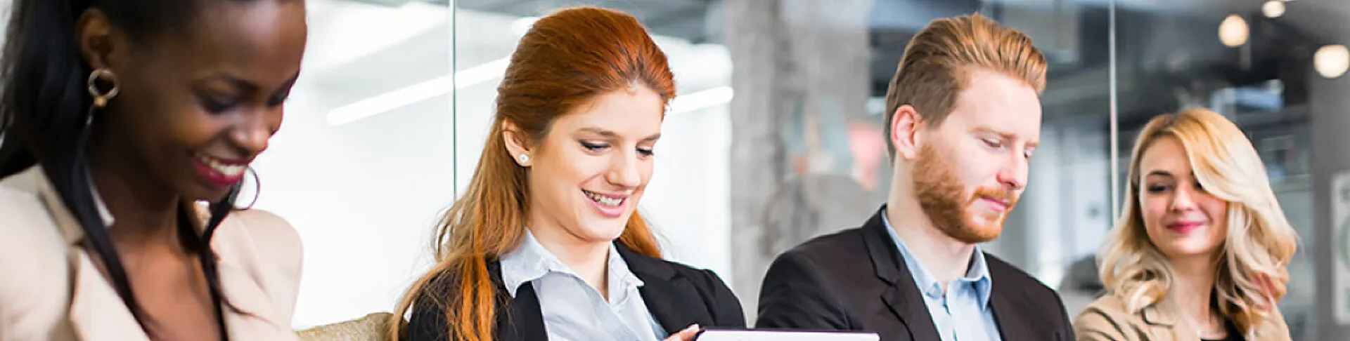 Affiliate International Retail Banker Prorgramme