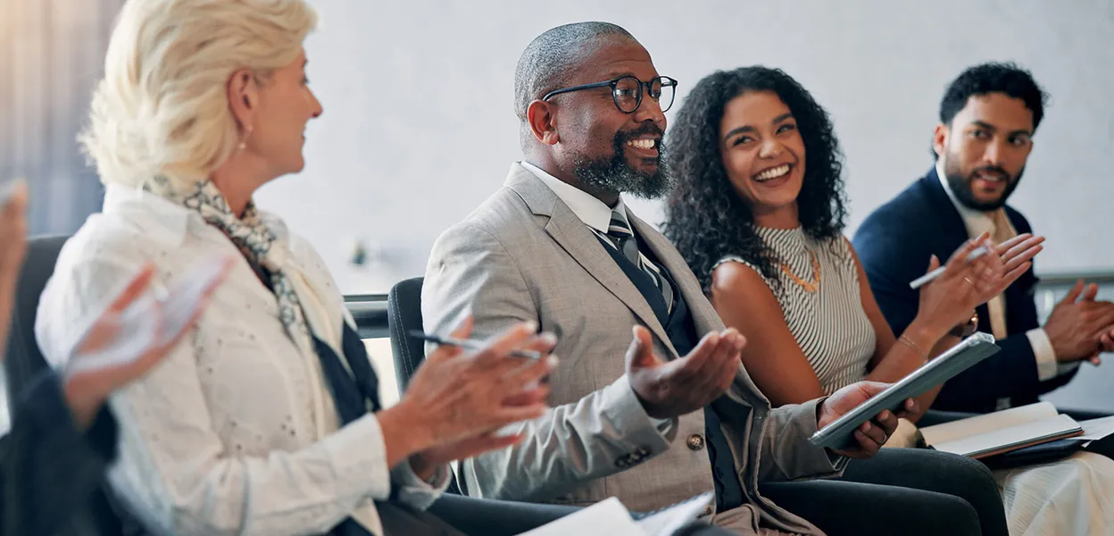 Certified International Retail Banker Programme