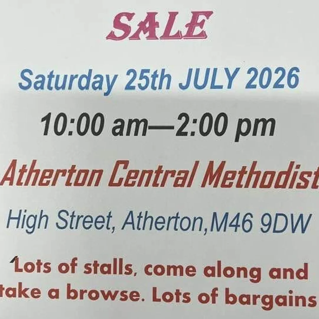 Ac Allsorts Sale