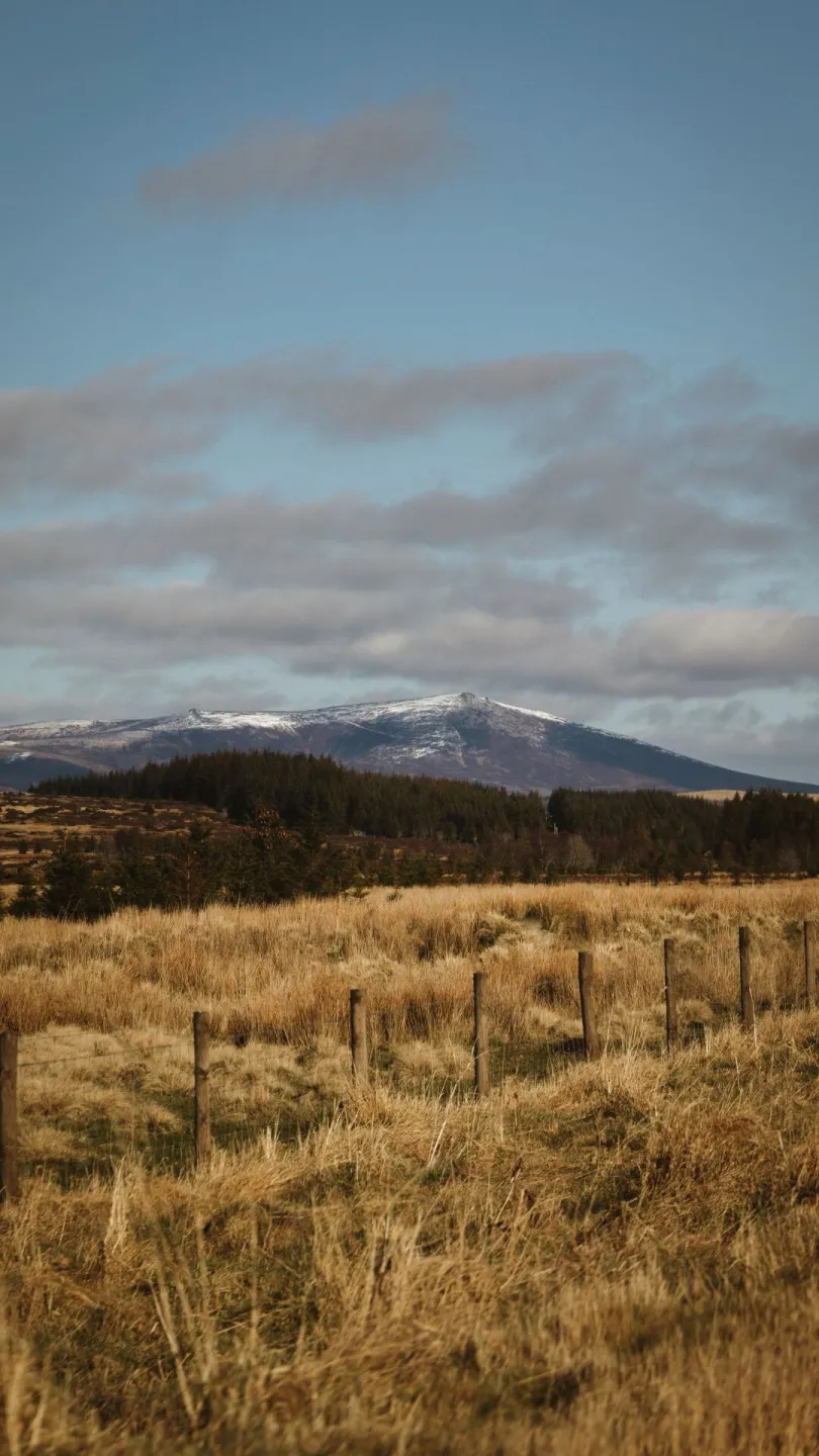 Scottish-Highlands-Landscape